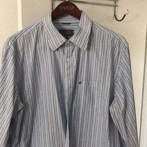 Mossimo dress shirt